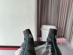 -MASTER FIT 拉伸大师·筋膜刀·西式按摩(上梅林卓悦汇店)