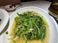-小厨师·二十年沈家门小海鲜(百井坊巷店)