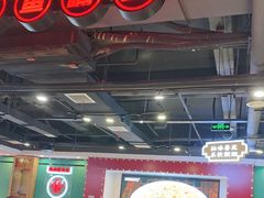 -老街鱼嘴巴(坡子街老店)