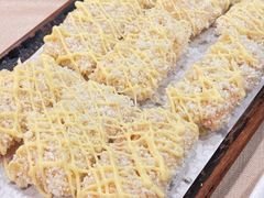 -香顺·客家菜(东坑店)
