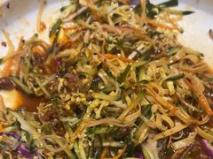 -金掌勺·锅包肉(广渠门店)