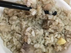 -阿水土鸡(远光店)