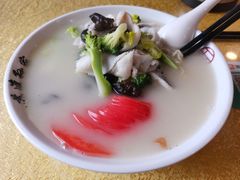 -孙家面馆(小康城店)