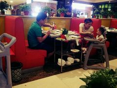-顺风肥牛(运河城店)