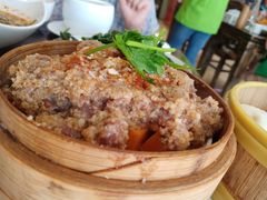 -伊兰麒兰馨园·川菜·清真馆(339电视塔店)