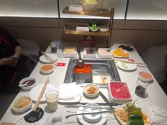 -光启城时尚购物中心