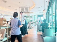 -必胜客(骡马市店)