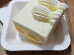 -积慕Cake(解放大道店)