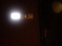 -霖公馆SPA·足道(普善路店)