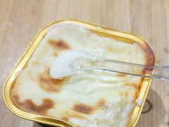 -天山传奇新疆菜(SKLP店)
