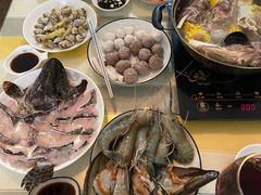 -天鹅到家·保姆月嫂育儿嫂(蔚蓝海岸店)