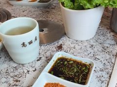 -高丽屋(天宁寺店)