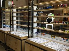 -瞳學會lens mart(南开大悦城店)