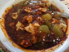 -刘老虎肉丸糊辣汤(总店)