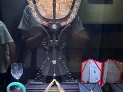 -广州中国大酒店