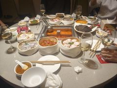 -海底捞火锅(丰尚国际广场店)
