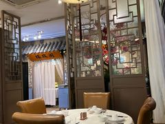 -徽珍源(龙茗路店)