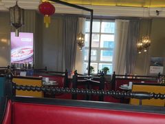 -竹溪一号·天域阁(骑马山店)