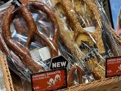 -PAPER STONE BAKERY(天汇广场店)