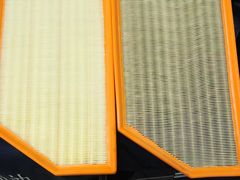 -上海可达汽车销售服务有限公司