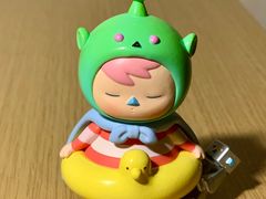 -泡泡玛特POPMART(壹号店)