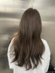点击看大图 -HAIR HERE造型
