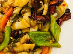 -北塘海鲜·天津菜(大光明桥旗舰店)