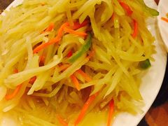 -张包铺(道外店)