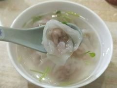 -大叔家福鼎小吃(十全街店)