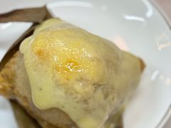 -喜运来酒楼(江南大道店)
