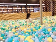 -XONE潮玩运动馆