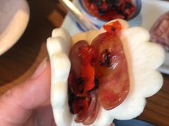 -扬州狮子楼·非遗淮扬菜(东关街店)
