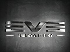 -EVE格斗健身工作室(周康店)