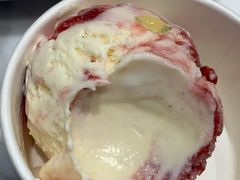 -哈根达斯(济南万象城店)