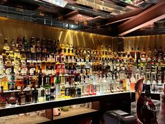 -Joy酒隐(西湖店)