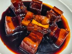 -彩虹之约•淮扬家宴(亚运村店)