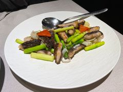 -翠府(翠湖北路店)
