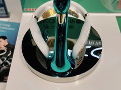 -苏宁易购(Suning Pro南京山西路店)