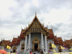 -云石寺