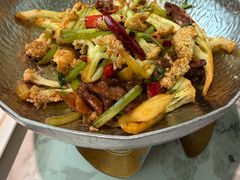 -苏梦江南·淮扬菜(夫子庙店)