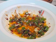 -上地宴·中关村的会客厅(清河高铁站店)