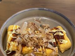 -ITARU食堂·定食料理(西丽店)