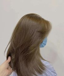 -东方麒麟·潘多拉SALON