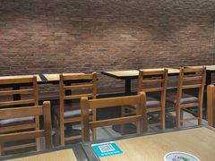 -长寿面(北京西路店)