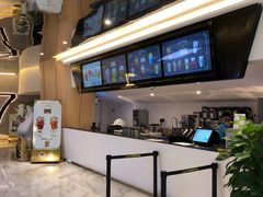 -中影国际影城(印力中心CINITY店)