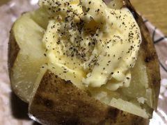 -鸟内会居酒屋(得意潮馆店)