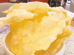 -椰子营·椰子鸡火锅(万象里店)