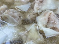 -周震馄饨