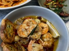 -娜娜家•Nana's restaurant (南开大悦城店)