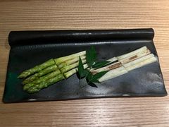 -本源食集 日式烧肉·炉端烧(东海缤纷店)